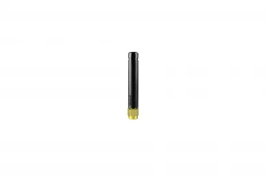 Gorke ASH-431P Straight helical antenna