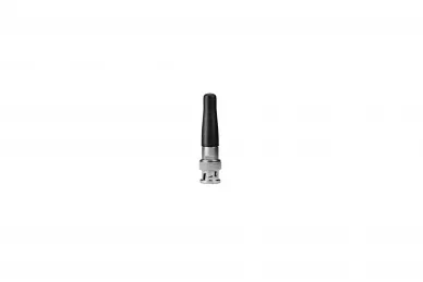 Gorke ASH-432 Helical antenna