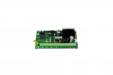 Gorke ATG-SG3 GSM-Zentralsender