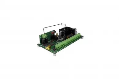Gorke ATG-SG3RF Trasmettitore centrale GSM