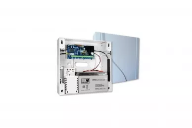 Gorke ATG-SG3RFset zestaw
