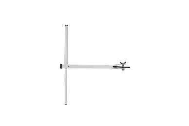 Gorke AYD-431 antenne omnidirectionnelle BNC