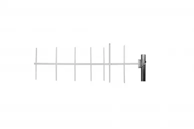 Gorke AYK-437 BNC Directional antenna