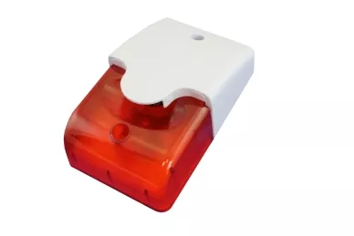 Gorke BSO-1 Dispositif de signalisation optique sans fil