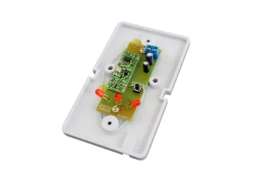 Gorke BSO-1 Dispositif de signalisation optique sans fil