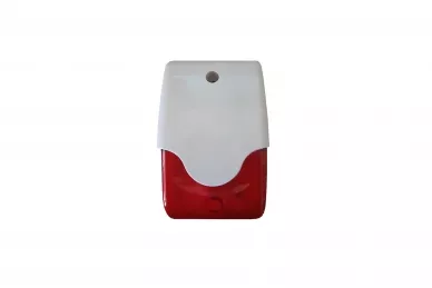 Gorke BSO-2H2 Radio optical signaling device