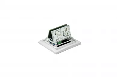 Gorke BSO-300 Optical and acoustic alarm