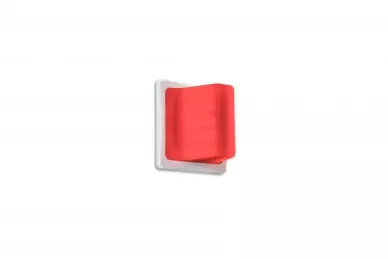 Gorke BSO-300 Optical and acoustic alarm