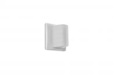 Gorke BSO-300 Optical and acoustic alarm