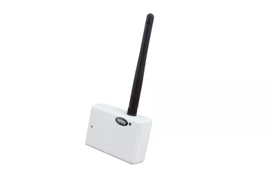 Gorke GSU-B02 GSM-Torsteuerung