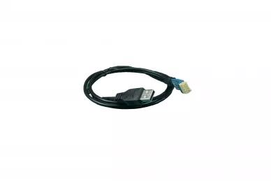 Gorke K-5 Câble de programmation de l'émetteur GSM