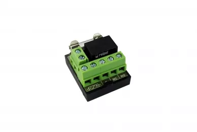 Gorke MPU-121 Module de relais