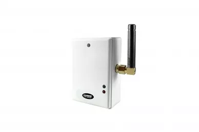 Gorke NBX-102 2-channels stationary sender