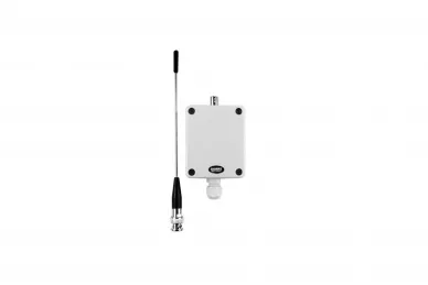 Gorke NRP-102 1-Kanal-Festsender