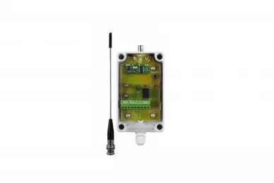 GORKE OPC-K01 1-channel receiver