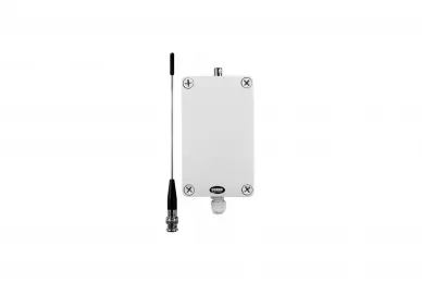 Gorke OPC-K01 Récepteur à 1 canal