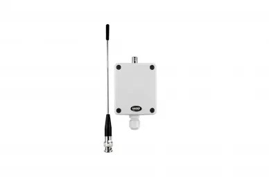 Gorke ORW-GE WIEGAND receiver