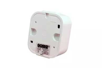 Gorke PNH 201 Pulsante - trasmettitore