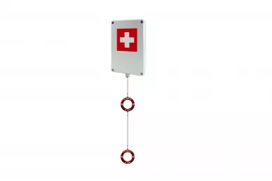 Gorke PNH-201S Zugtransmitter