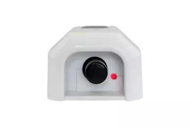 GORKE PNP-202 Panic button