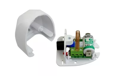 GORKE PNP-202 Panic button