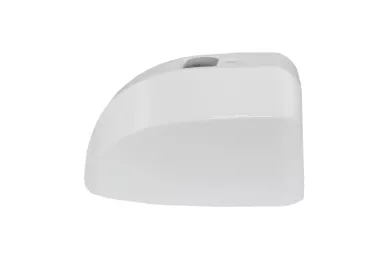 Gorke PNP-202 Pulsante antipanico sottopiano