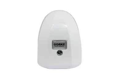 Gorke PNP-202 Untertisch-Paniktaste
