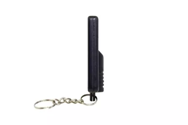 Gorke PUK-101 Telecomando a 1 canale nero