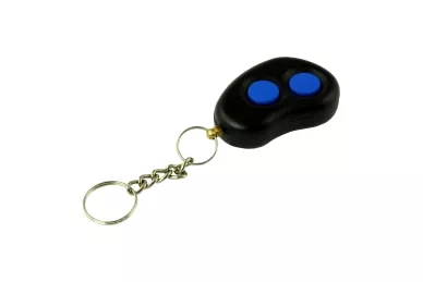 Gorke PUK-112-1 Telecomando a 1 canale