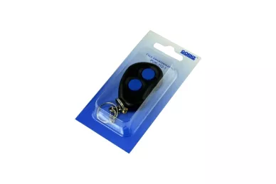 Gorke PUK-112-1 Telecomando a 1 canale