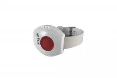 Gorke PUK-121 Émetteur de la montre SOS