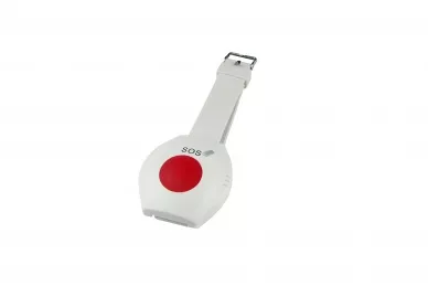 Gorke PUK-121 Trasmettitore di orologi SOS