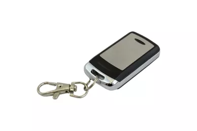 Gorke PUK-142 Télécommande à 2 canaux