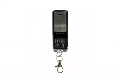 Gorke PUK-144 Télécommande à 4 canaux
