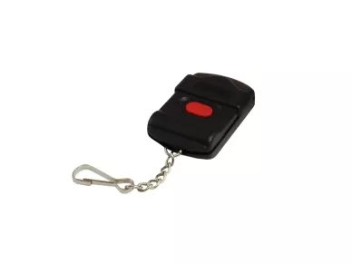 Gorke PUK-151 1-Tasten-Fernbedienung