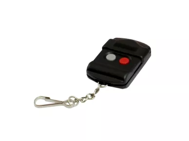 Gorke PUK-152 Telecomando a 2 tasti