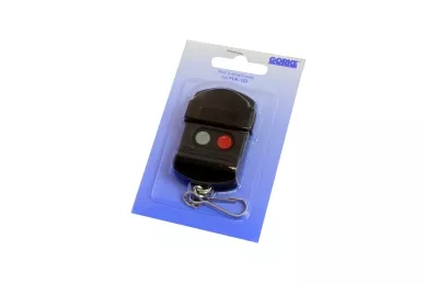 Gorke PUK-152 Telecomando a 2 tasti