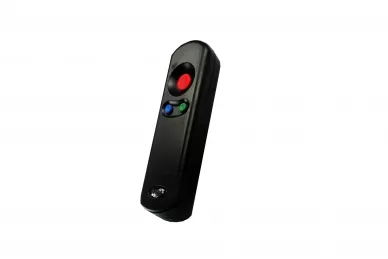 Gorke PUK-303 remote control