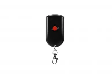 Gorke PUK-401 1-key remote control