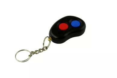 Gorke remote control PUK-112