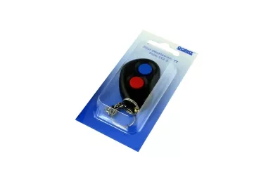 Gorke remote control PUK-112