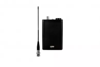 Gorke RNB-101 1-key remote control