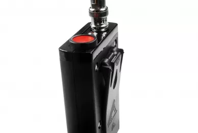 Gorke RNB-101 1-klawiszowy pilot