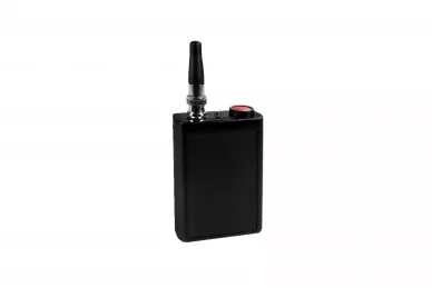 Gorke RNX-101LOK Télécommande à 1 touche, point de contrôle