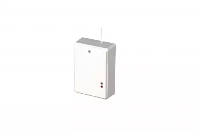 Gorke RSU-K01 1-channel receiver