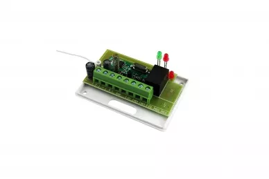 Gorke RSU-K01 1-channel receiver
