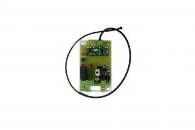 Gorke RSU-K01/24V/H2 1-channel receiver
