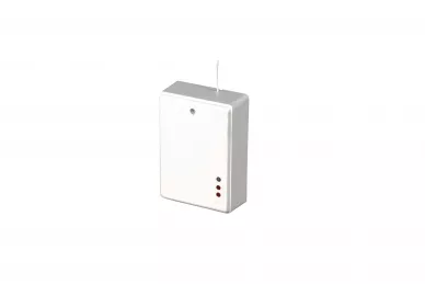 Gorke RSU-K02 2-channel receiver