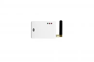 Gorke RSX-K02 2-channel receiver
