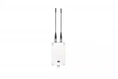 Gorke RTS-1000 Repeater with 1000 remote controls